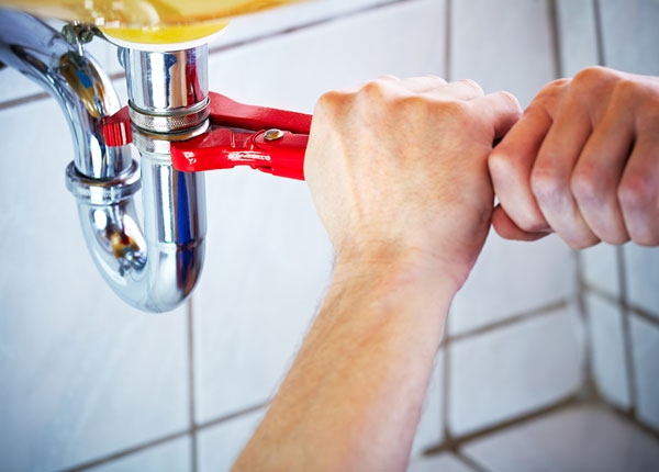 About Sunset Water Heater Contractors and Plumbers
